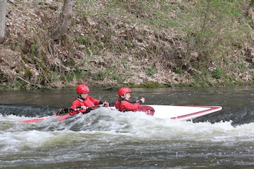IMG_1709