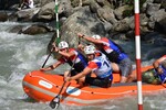 thumb UnitedRafting Muzi TR Hrom Slalom