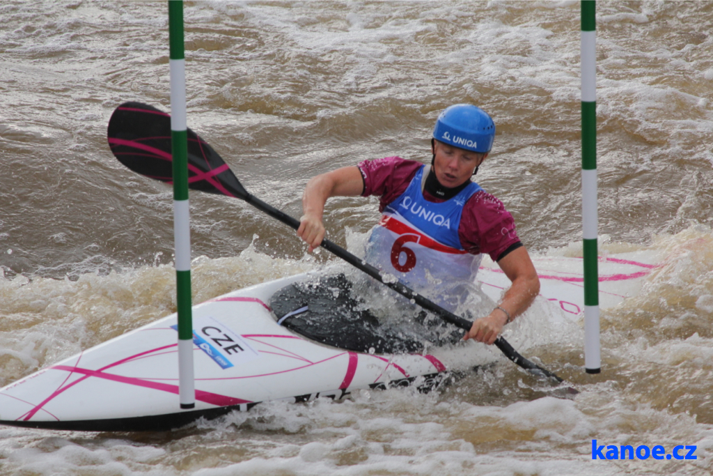 Slalom_17.jpg