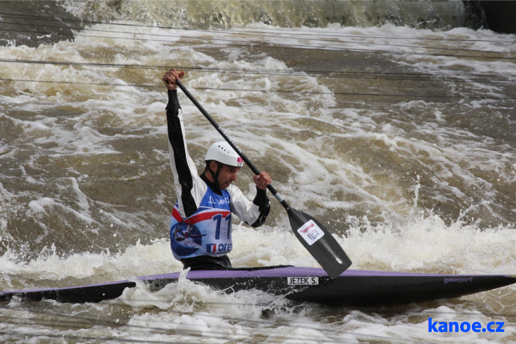 Slalom_25.jpg