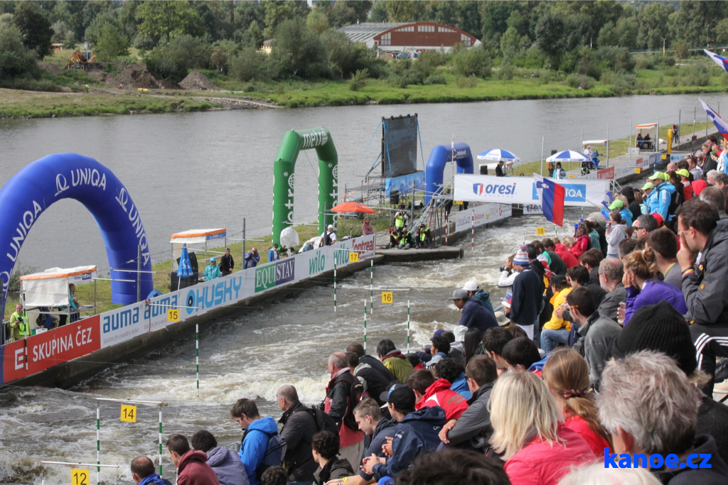 Slalom_36.jpg