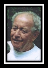 Zdenek_Ziegler.jpg