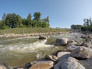 deepCreekM