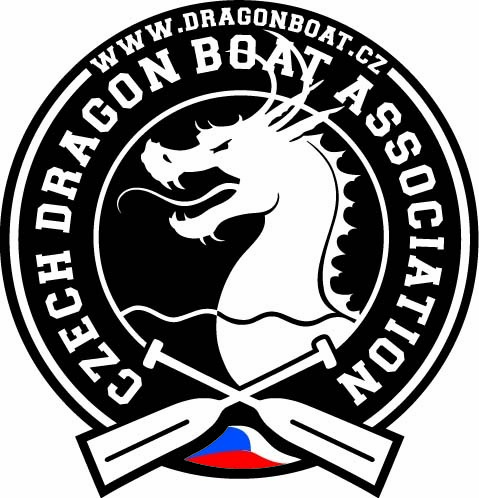 ČADL