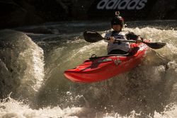 Stribrny Mike Dawson NZL