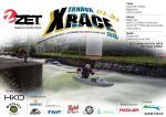 TrnavaXrace2016