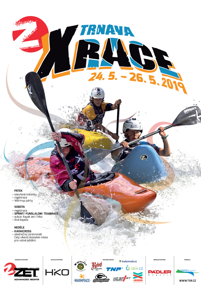 TXR 2019 plakat 640