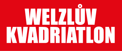 welzuv-kvadr-web