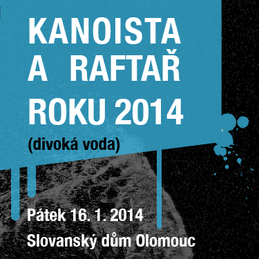 FCB Kanoista roku 01