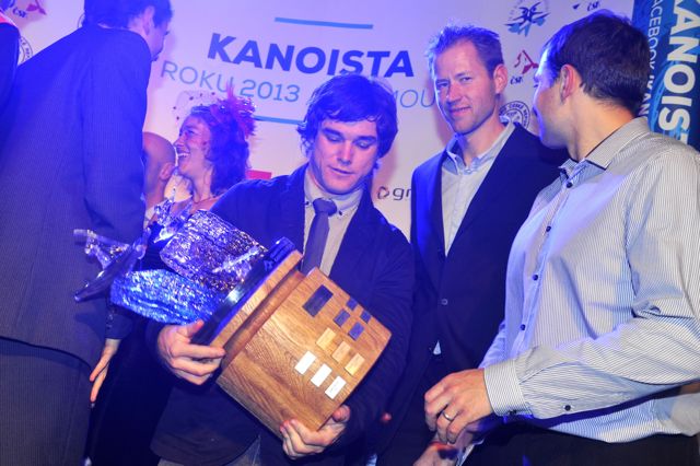 kanoista141