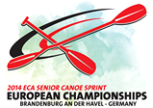 logo euro14