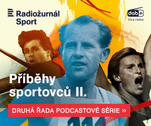 audioportál mujRozhlas