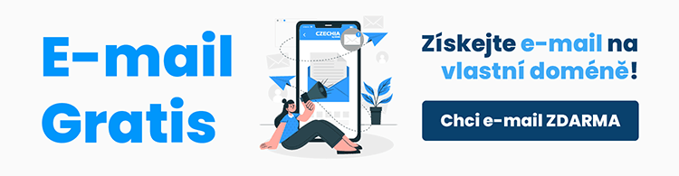 Email gratis