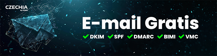 Email gratis