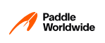 logo-ICF