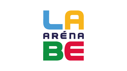Labe Aréna