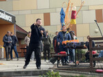 thumb IMG 9339
