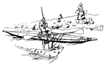 obr2