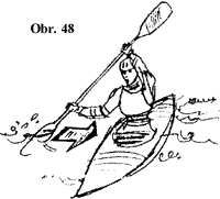 obr48