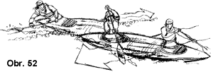 obr52