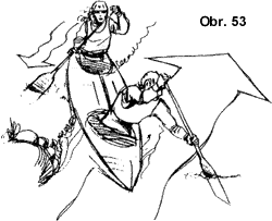 obr53