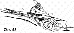 obr58