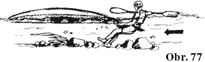 obr77.gif (2402 bytes)