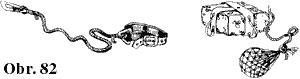 obr82.gif (2077 bytes)
