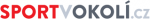 logo sportvokoli 150px