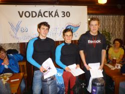 zleva-Prochazka-Prochazka-Stejskal