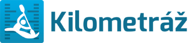 logo kilometraz
