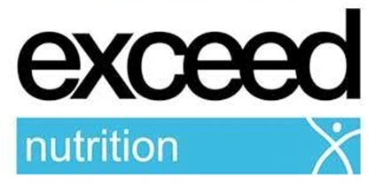 exceed