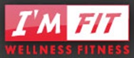 imfit