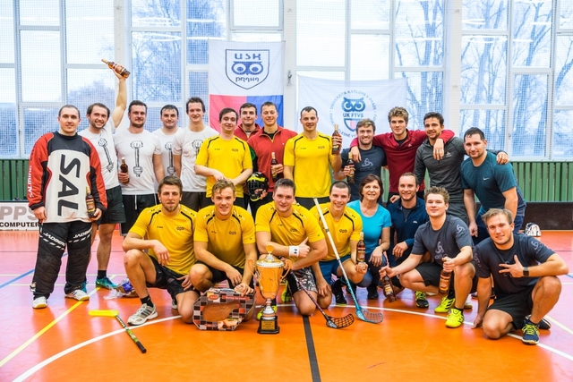 2019 Florbal Cup 640