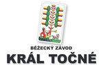 2019 Kral Tocne