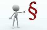thumb law 1498175 640
