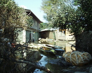 P8190263