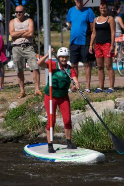 2015-08-01 mcr sup web 02