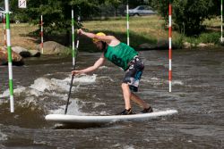 2015-08-01 mcr sup web 04