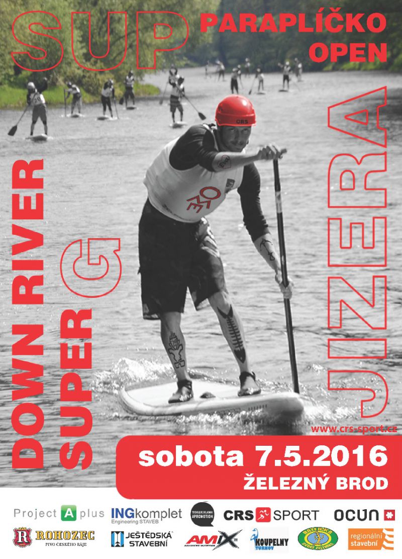 Parapliko plakat 2016 compressed