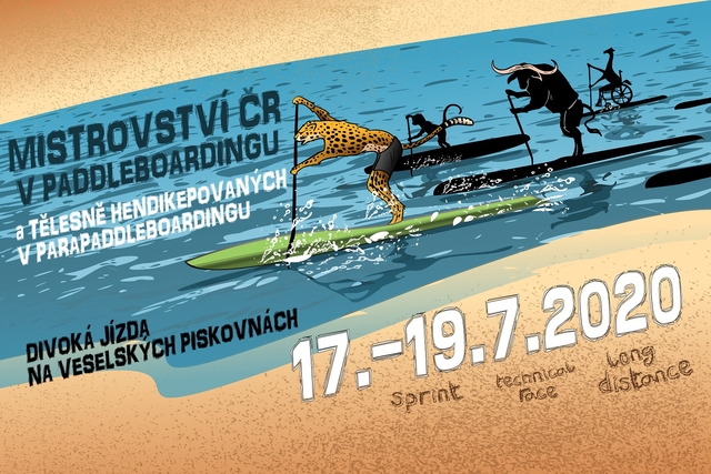 MR v paddleboardingu veselsk pskovny plakt web