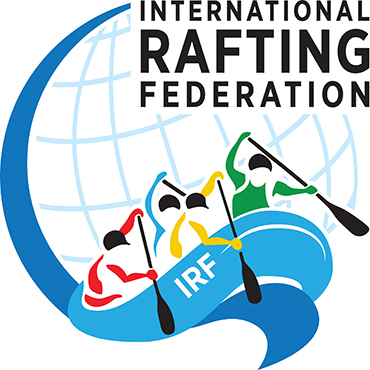 IRF logo 2018