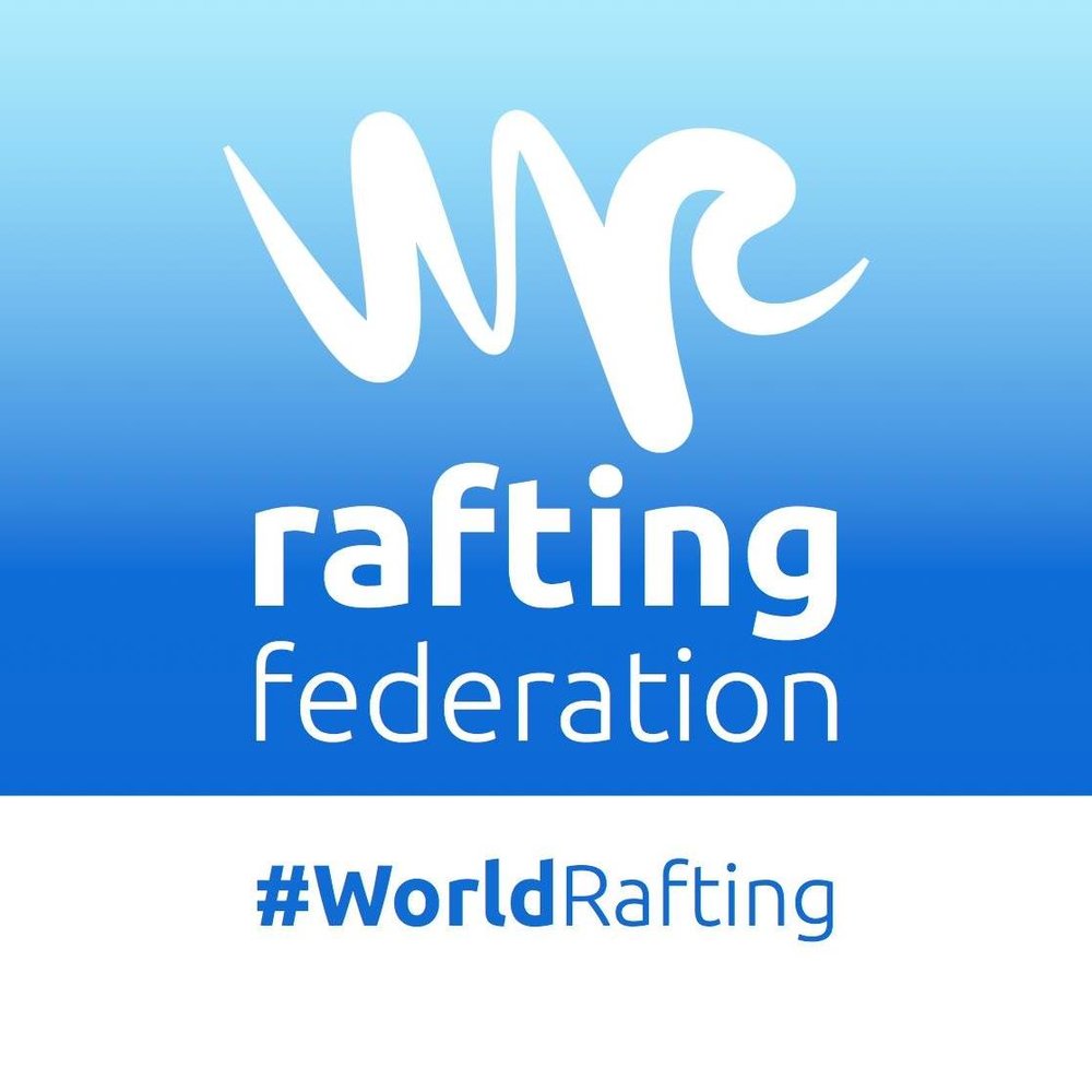 WRF logo 2018