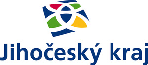 Jihocesky kra logo 300 132