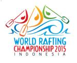 2015 logo WRC small