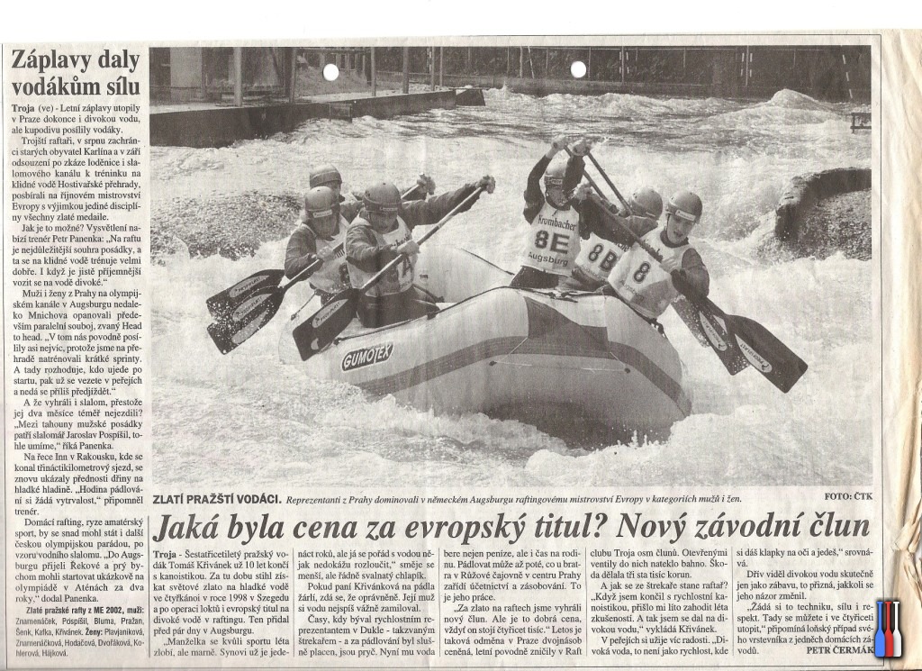 rafting 02