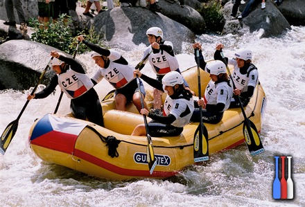 rafting 06