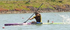 Dan Havel