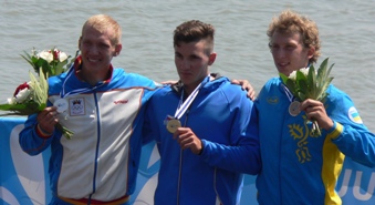 FUK maly stupne MS23 szeged