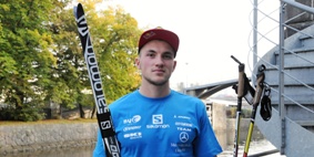 Martin Fuksa1
